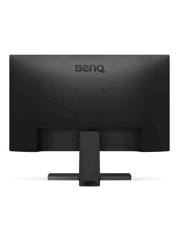 BenQ GW2480L 23.8 inch FHD 1080p Eye-Care, IPS LED Monitor with Warranty 