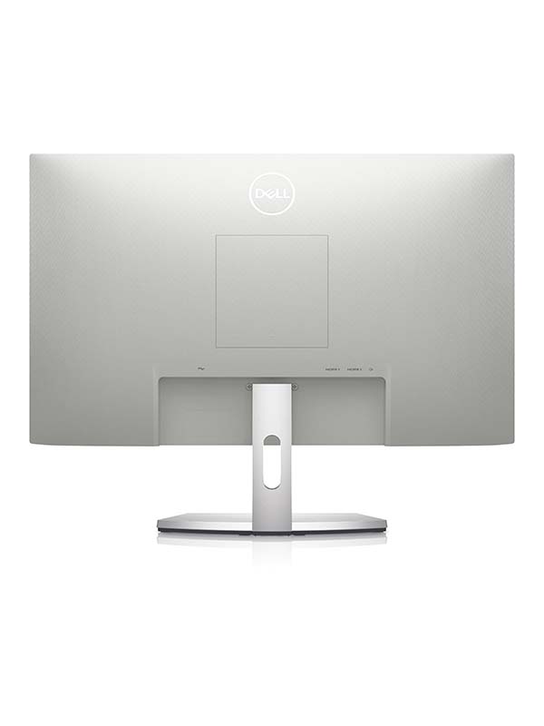 DELL S2421HN, 23.8 inch FHD (1920 x 1080) IPS LED Monitor with One Year Warranty
