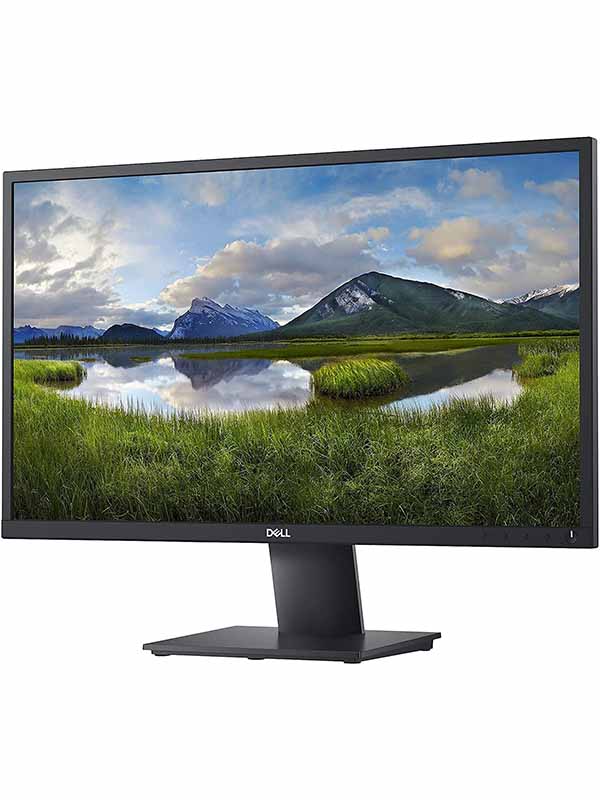 Dell E2420H 24inch FHD (1920 x 1080) LED Backlit LCD IPS Professional Monitor | E2420H Dell