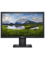 Dell E2020H 20" Full HD LED Monitor | E2020H