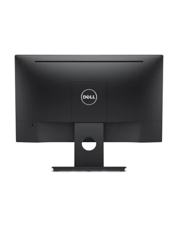 Dell E2216HV 21.5" Full HD WLED Monitor | E2216HV