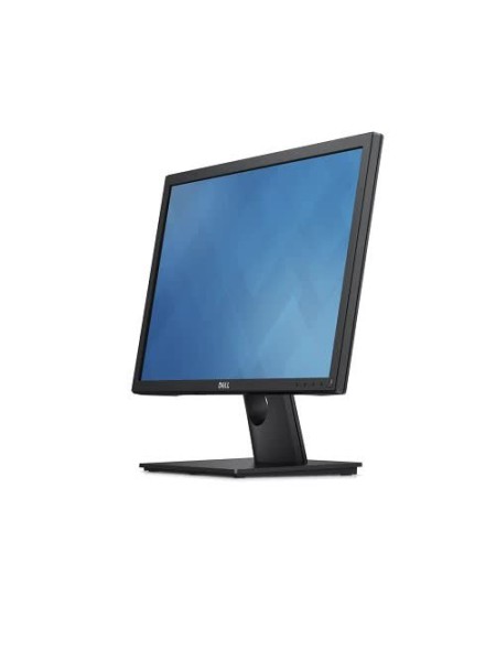 Dell E2216HV 21.5" Full HD WLED Monitor | E2216HV