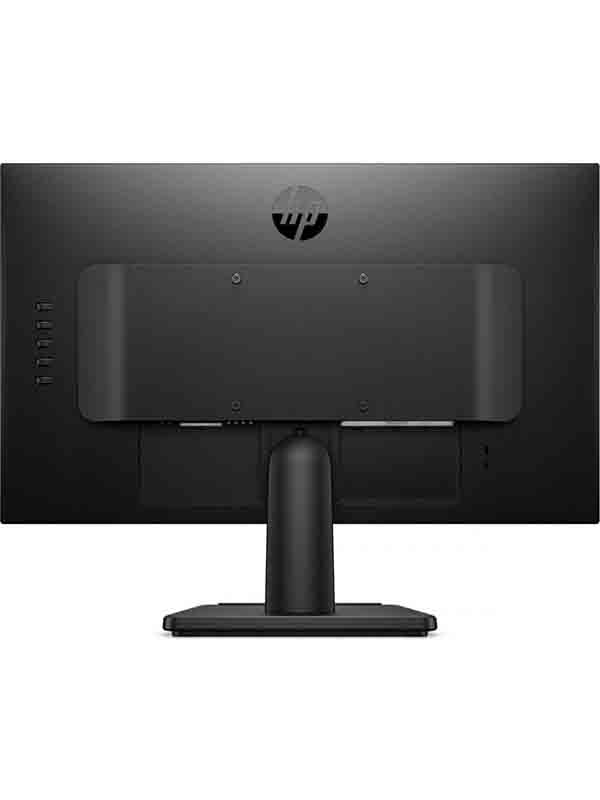 HP V221vb 21.5inch  FHD Anti-glare LED Backlit Monitor, HDMI,VGA, Black with Warranty | V221vb