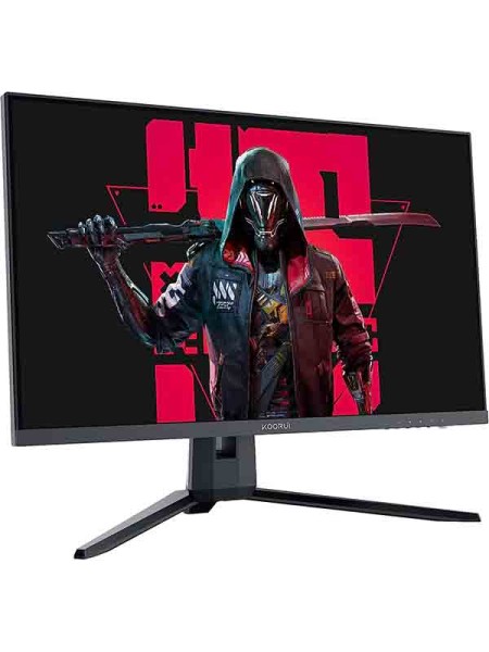 KOORUI 27E3QK  27 240Hz 1440P Gaming Monitor - Ctens