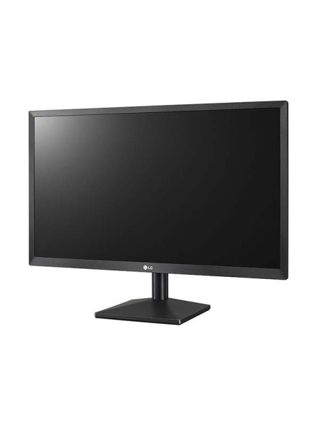 LG 22MK400H-B 22" 16:9 FreeSync LCD Monitor | 22MK400H-B