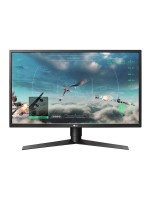 LG 27GK750F-B 27 Inch UltraGear™ Full HD G-SYNC Compatible Gaming Monitor with Adaptive Sync | 27GK750F-B