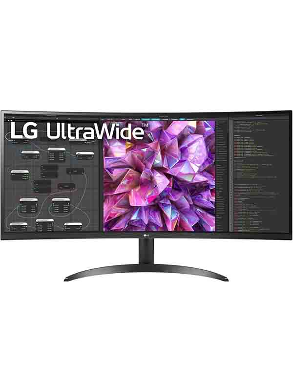 LG ULTRAGEAR 27GN880 27-INCH 2K 144HZ 1MS GAMING MONITOR AT BEST PRICE