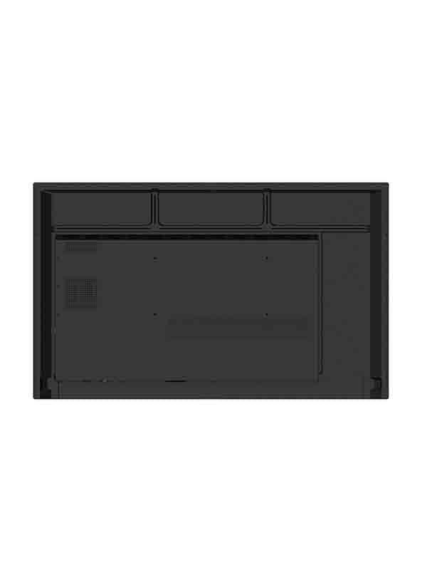 LG 65TR3DK-BG 65inch Interactive Digital Display Board with 3 Year Warranty | 65TR3DK-BG
