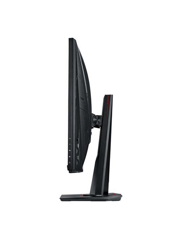 ASUS VG27VQ TUF Gaming 27inch Full HD Curved Gaming Monitor