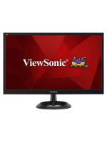 ViewSonic VA2261H 22-inch 1080p Full HD Home and Office Monitor
