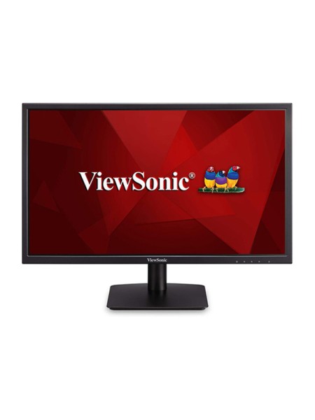 Viewsonic VA2405-H 24inch Full HD LED Monitor, VA2405-H