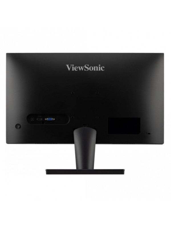 Viewsonic VA2215-H 22" FHD Monitor 75Hz | VA2215-H