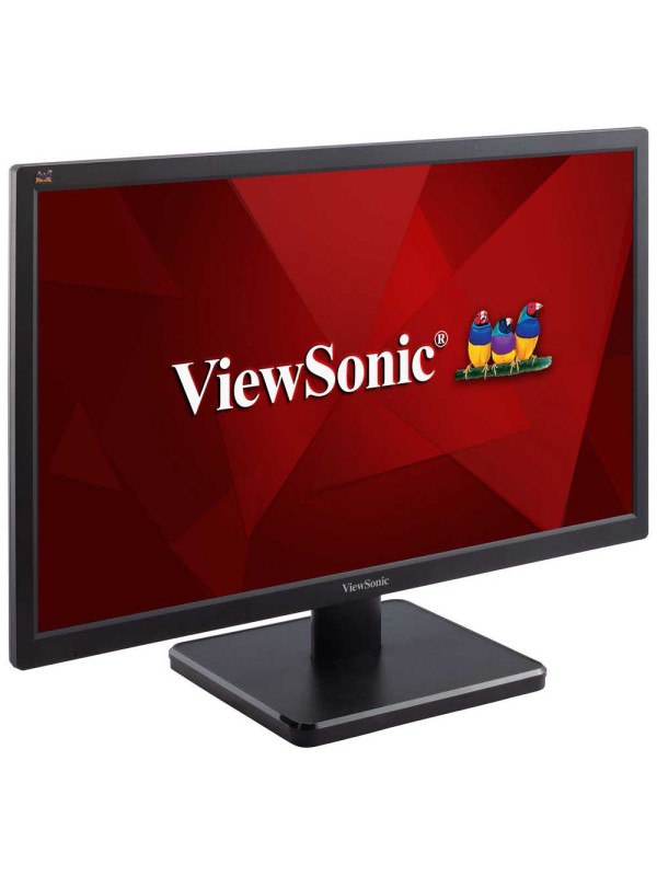 Viewsonic VA2223-H 22" Full HD Monitor 75Hz | VA2223-H