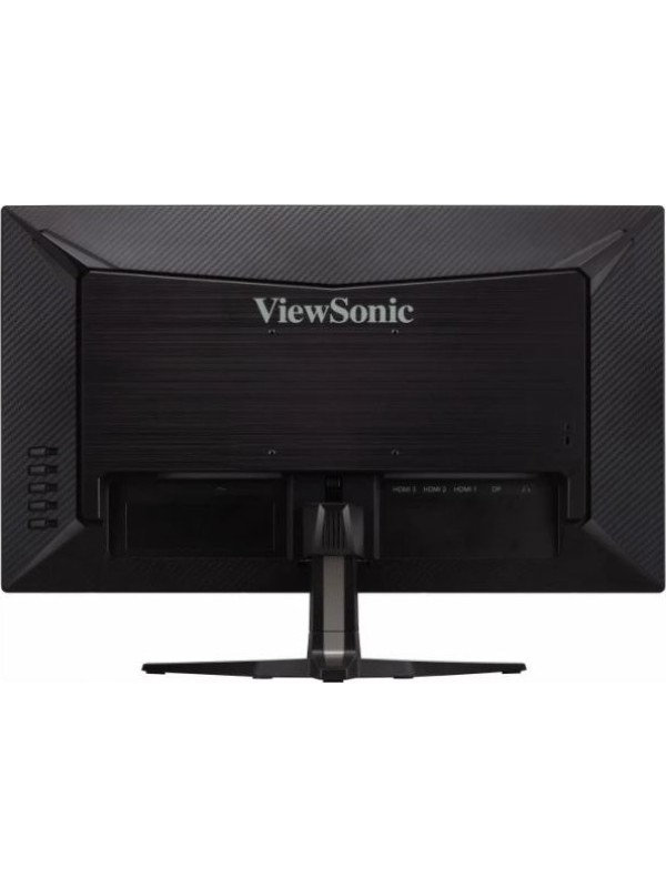 Viewsonic VX2458-P-MHD Gaming Monitor 144Hz | VX2458-P-MHD