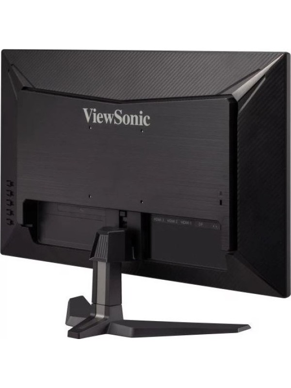 Viewsonic VX2458-P-MHD Gaming Monitor 144Hz | VX2458-P-MHD
