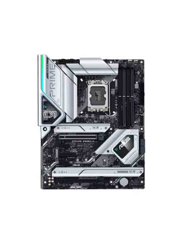 ASUS PRIME Z690-A LGA 1700 Intel 12th Gen c| 90MB18L0-M0EAY0