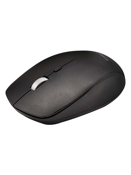 CROWN CMG-X13 WIRELESS MOUSE with One Year Warranty