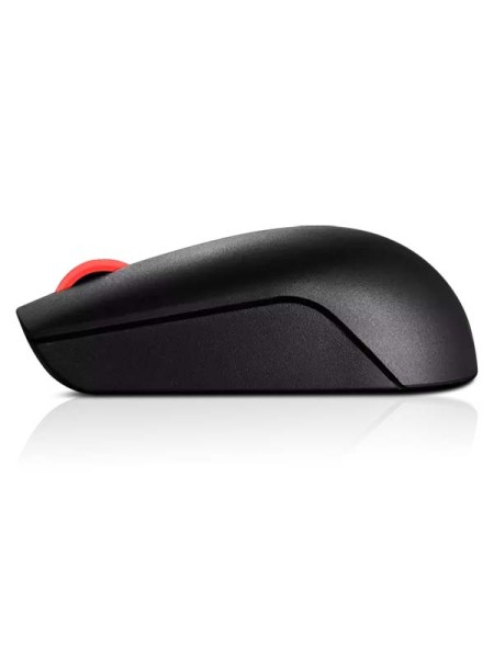 LENOVO Essential Compact Wireless Mouse | 4Y50R208