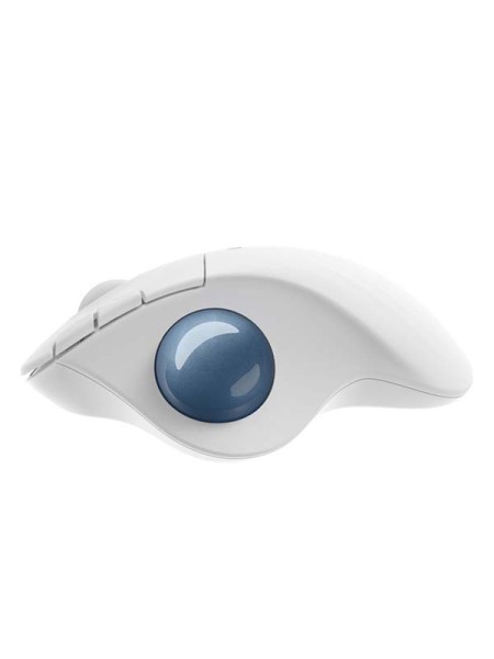 LOGITECH ERGO M575 Wireless Trackball Mouse | 910-005981