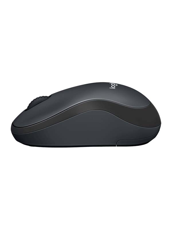 LOGITECH M220 Silent Wireless Mouse with One Year Warranty | 910-004878