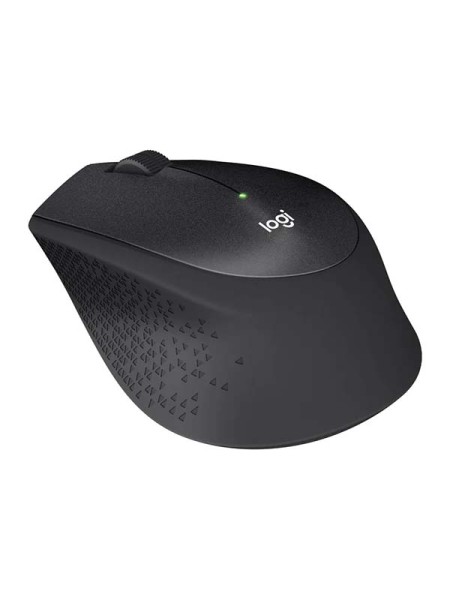 LOGITECH M330 SILENT PLUS Wireless MOUSE with One 