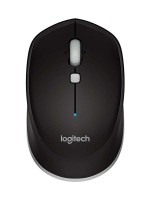LOGITECH M535 Bluetooth Mouse with One Year Warranty | 910-004432
