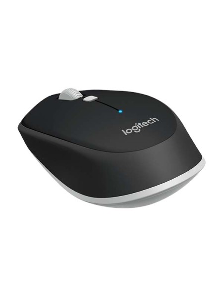 LOGITECH M535 Bluetooth Mouse with One Year Warranty | 910-004432