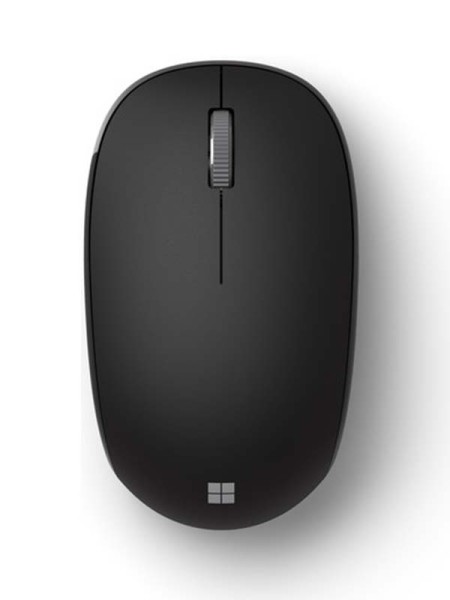 Microsoft Bluetooth Mouse, 33 feet Wireless Range,