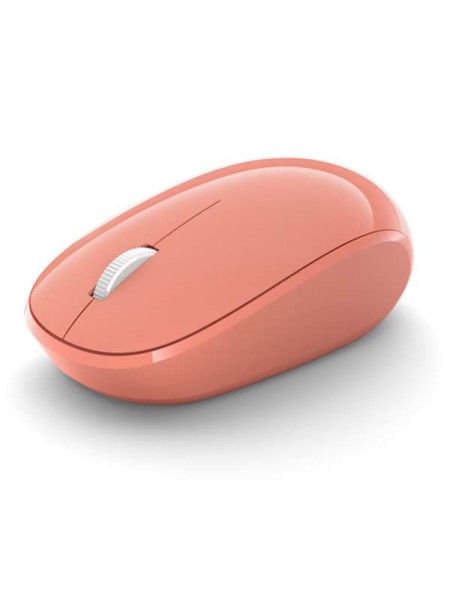 Microsoft Bluetooth Mouse, 33 feet Wireless Range,