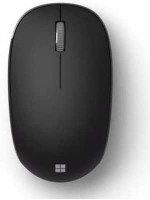 Microsoft Value Bluetooth Mouse, Black