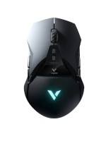Rapoo VT950 VPRO Gaming Mouse Wired/Wireless Black | VT950 VPRO