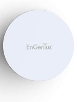 EnGenius EWS330AP Wi-Fi5 Wave 2 Managed Compact Indoor Wireless Access Point