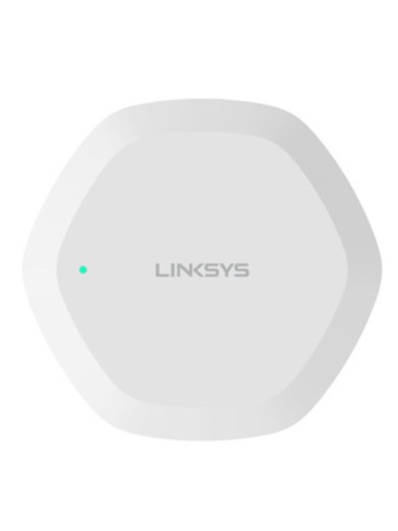 LINKSYS AC1300 LAPAC1300C Wi-Fi 5 MU-MIMO Cloud Managed Wireless Access Point 