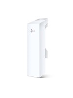 TP-LINK CPE510 5GHz 300Mbps 13dBi Outdoor CPE | CPE510