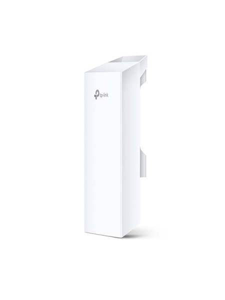 TP-LINK CPE510 5GHz 300Mbps 13dBi Outdoor CPE | CP
