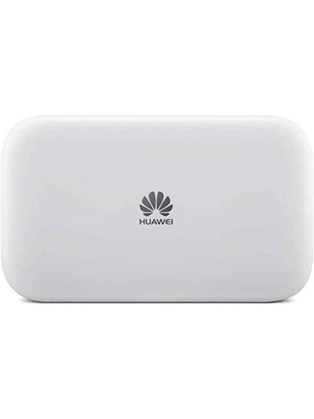 Huawei E5577-320 4G Mobile WiFi, Combo Deal