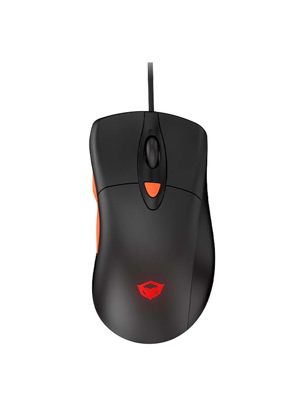 Meetion MT-C505 | Gaming Mouse, Keyboard and Headset with Mouse Pad, Combo Deal