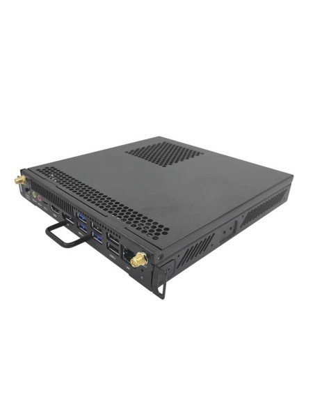 Hikvision DS-D5AC9C5-8S2 OPS Module FOR RB/C & D SERIES | DS-D5AC9C5-8S2