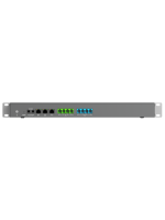 Grandstream UCM6304A IP PBX Audio Only | UCM6304A