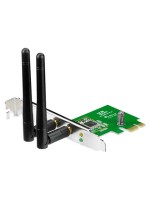ASUS PCE-N15 Wireless-N300 PCI Express Adapter | PCE-N15