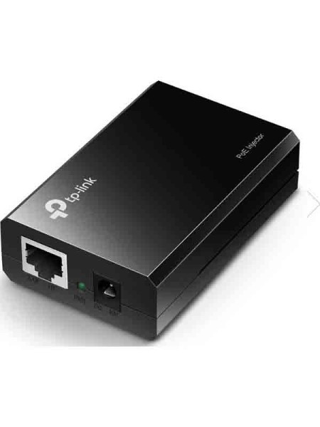 TP-LINK TL-POE150S POE INJECTOR