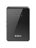 D-LINK 4G/LTE Mobile Router DWR-932C | DWR-932C