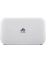 Huawei E5577-320 4G Mobile WiFi, White