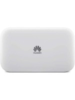 Huawei E5577-320 4G Mobile WiFi, White