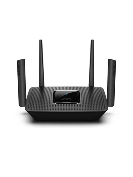 LINKSYS MR9000, AC3000 Tri-Band Mesh WiFi 5 Router | MR9000-ME