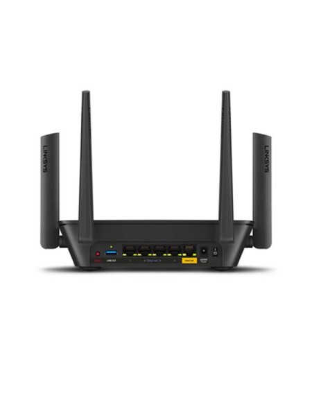 LINKSYS MR9000, AC3000 Tri-Band Mesh WiFi 5 Router