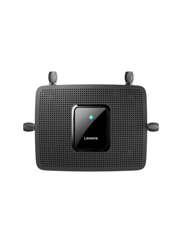 LINKSYS MR9000, AC3000 Tri-Band Mesh WiFi 5 Router | MR9000-ME