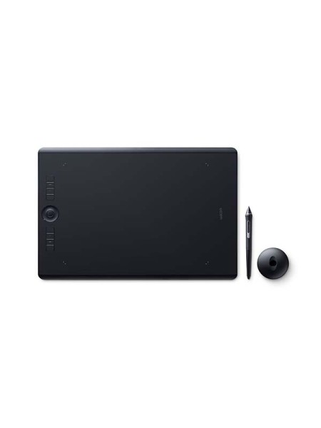 WACOM Intuos Pro Small | PTH460K0B