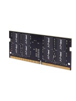 PNY Performance MN16GSD43200-TB, 16GB DDR4-3200 SO-DIMM Laptop RAM, PC4-25600, CL22, 1.2V, with Warranty | MN16GSD43200-TB
