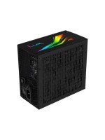 Aerocool LUX RGB 850M 850W Power Supply